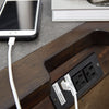 Starmore Two Drawer Night Stand