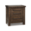 Starmore Bedroom Set