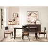 Starhaven 5 Piece Dining Set