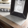 Starmore Bedroom Set