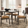 Starhaven 5 Piece Dining Set