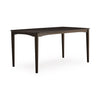 Starhaven Rectangular Dining Room Table