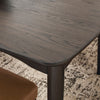 Starhaven 5 Piece Dining Set