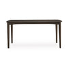 Starhaven Rectangular Dining Room Table