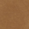 Starhaven Dining Upholstered Side Chair