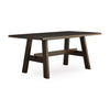 Starhaven Trestle Table