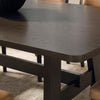 Starhaven Trestle Table