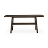 Starhaven Trestle Table