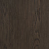Starhaven Trestle Table