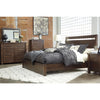 Starmore Five Drawer Chest