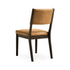 Starhaven Dining Upholstered Side Chair