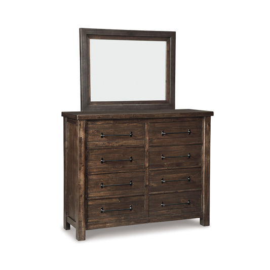 Starmore Bedroom Set