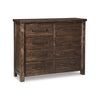 Starmore Dresser
