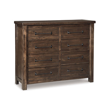 Starmore Dresser