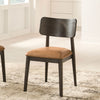 Starhaven 5 Piece Dining Set