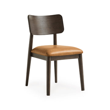 Starhaven Dining Chair