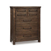 Starmore Five Drawer Chest