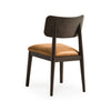 Starhaven Dining Chair