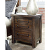 Starmore Bedroom Set