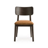 Starhaven Dining Chair