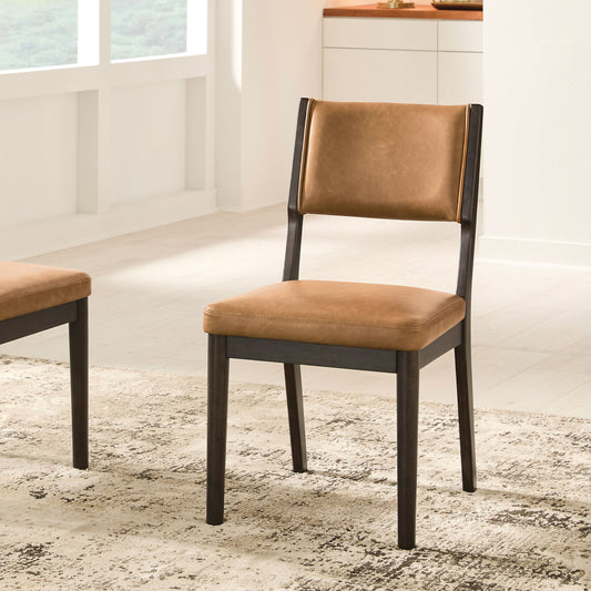 Starhaven Dining Upholstered Side Chair