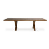 Steenlage Dining Room Extendible Table