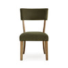 Steenlage Dining Upholstered Side Chair