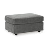 Stairatt Ottoman