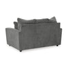 Stairatt Loveseat
