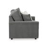 Stairatt Loveseat