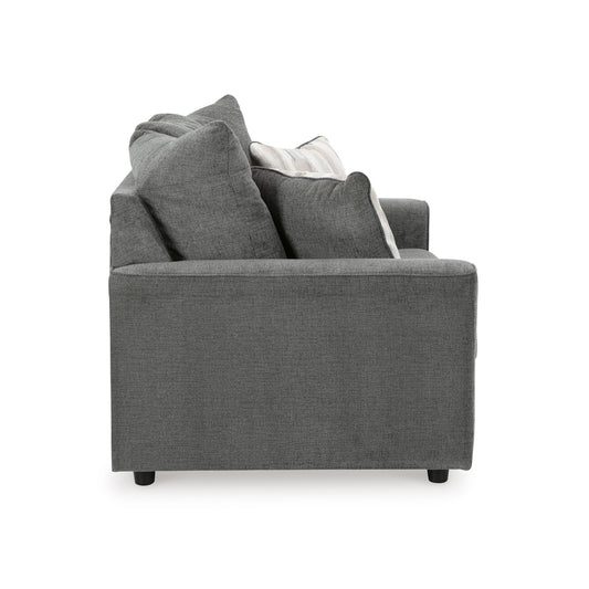Stairatt Loveseat
