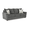 Stairatt Sofa