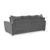 Stairatt Sofa