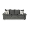 Stairatt Sofa