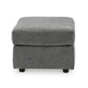 Stairatt Ottoman