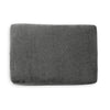 Stairatt Ottoman