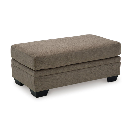 Stonemeade Ottoman