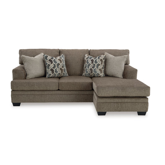 Stonemeade Sofa Chaise