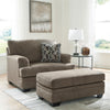 Stonemeade Ottoman