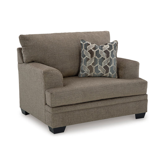 Stonemeade Chair and a Half