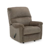 Stonemeade Rocker Recliner