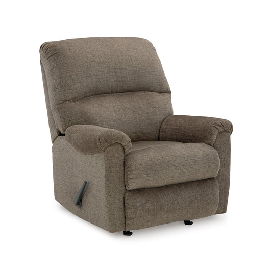 Stonemeade Rocker Recliner