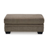Stonemeade Ottoman
