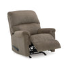 Stonemeade Rocker Recliner