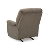 Stonemeade Rocker Recliner