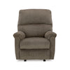 Stonemeade Rocker Recliner