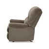Stonemeade Rocker Recliner