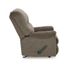 Stonemeade Rocker Recliner