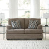 Stonemeade Loveseat