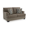 Stonemeade Loveseat